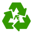 recycleSymbol